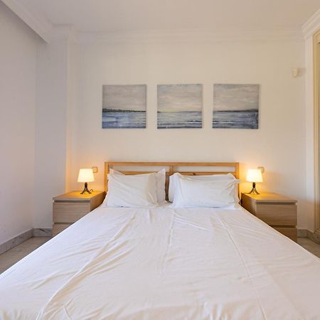 Puerto Banus, Marina Banus, 2Br, 2Bth, Pool, Parking, Marbella, 1J Leilighet Eksteriør bilde
