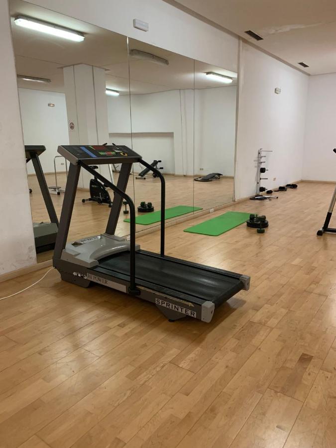 Puerto Banus, Marina Banus, 2Br, 2Bth, Pool, Parking, Marbella, 1J Leilighet Eksteriør bilde